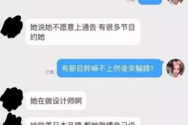 枞阳融资清欠服务